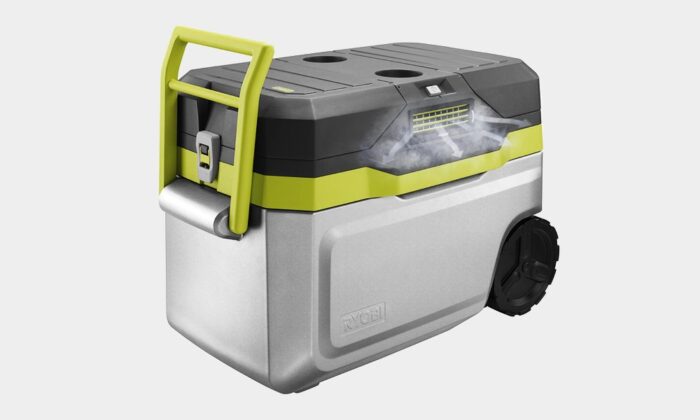 Ryobi-Air-Conditioning-Cooler