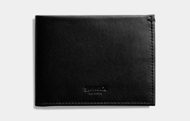 Shinola-Slim-Bifold-Leather-Wallet-new