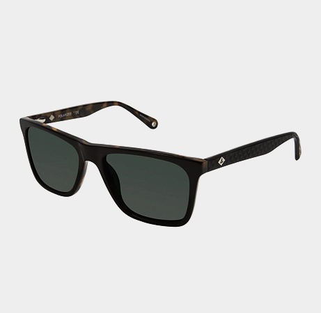 Sperry-Wickford-Polarized-Sunglasses