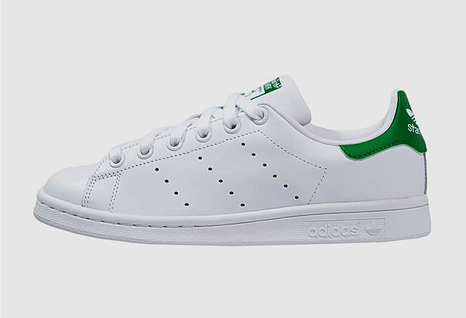 best stan smith shoes