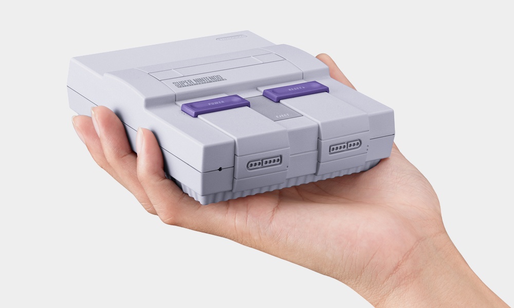 Super-Nintendo-Classic-Edition-2