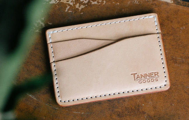 Tanner-Goods-Journeyman-Leather-Card-Case-new