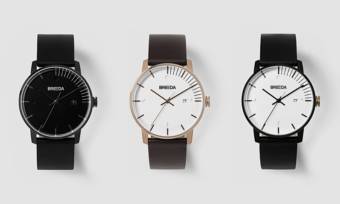 Tell-Time-with-Pie-Charts-on-Breda-Phase-Collection-Watches-1