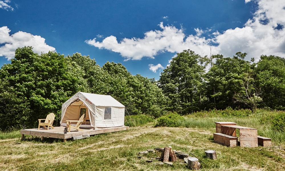 Tentrr-Airbnb-Camping-3