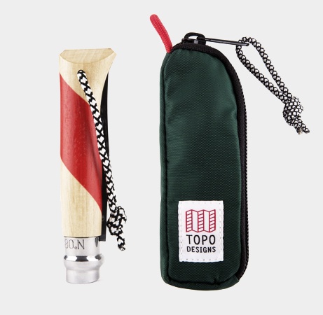 Topo-DesignsxOpinel-N-08-Knife-Package
