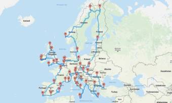 Ultimate-European-Road-Trip-1