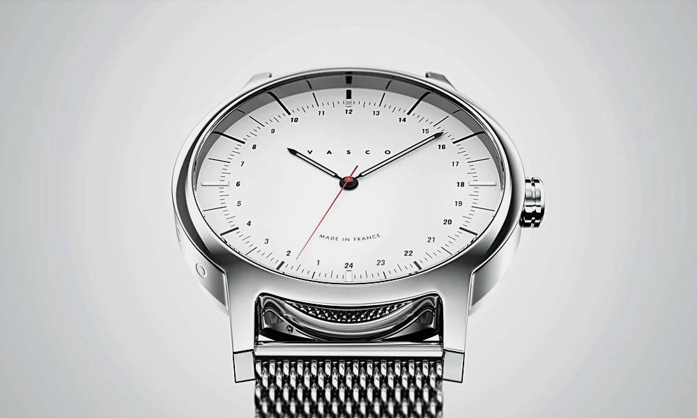 Vasco-24-Hour-Watches-1