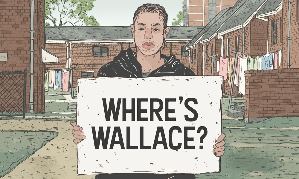 Wheres-Wallace-Wheres-Waldo-Ringer