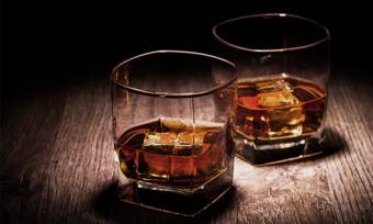 Whiskey-Bucket-List-15-Whiskeys-You-Need-to-Try-at-Least-Once