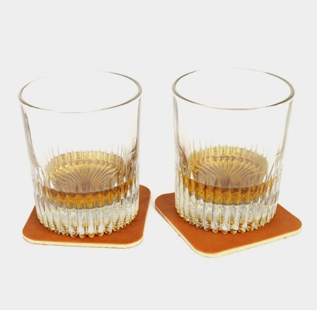 Whiskey-and-How-to-Enjoy-It