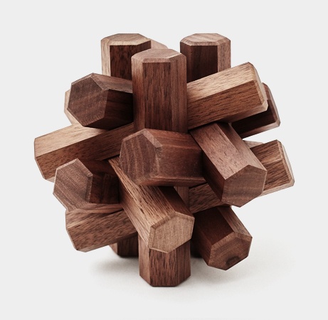 Wooden-Puzzle-1