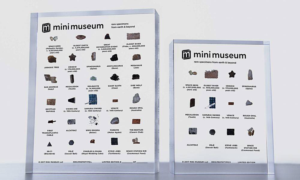 Your-Own-Personal-Exhibit-with-Mini-Museums-Third-Edition-1