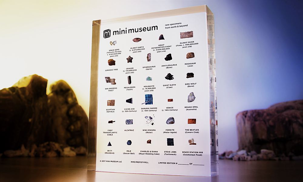 Your-Own-Personal-Exhibit-with-Mini-Museums-Third-Edition-2