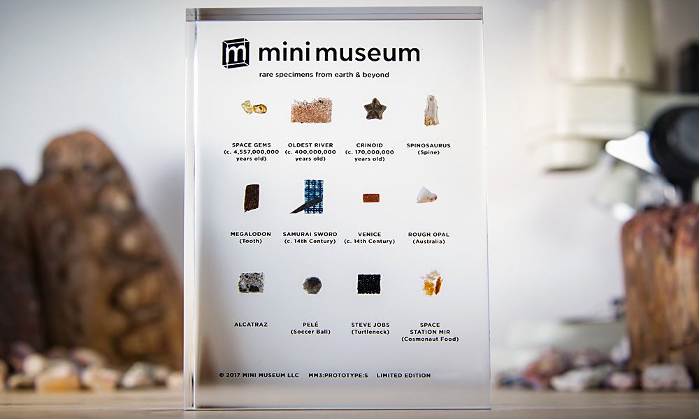 Your-Own-Personal-Exhibit-with-Mini-Museums-Third-Edition-3