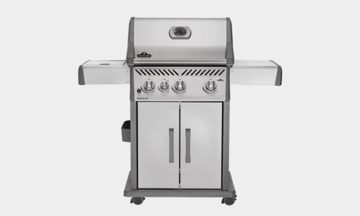 napoleon-grills-rouge-425-1