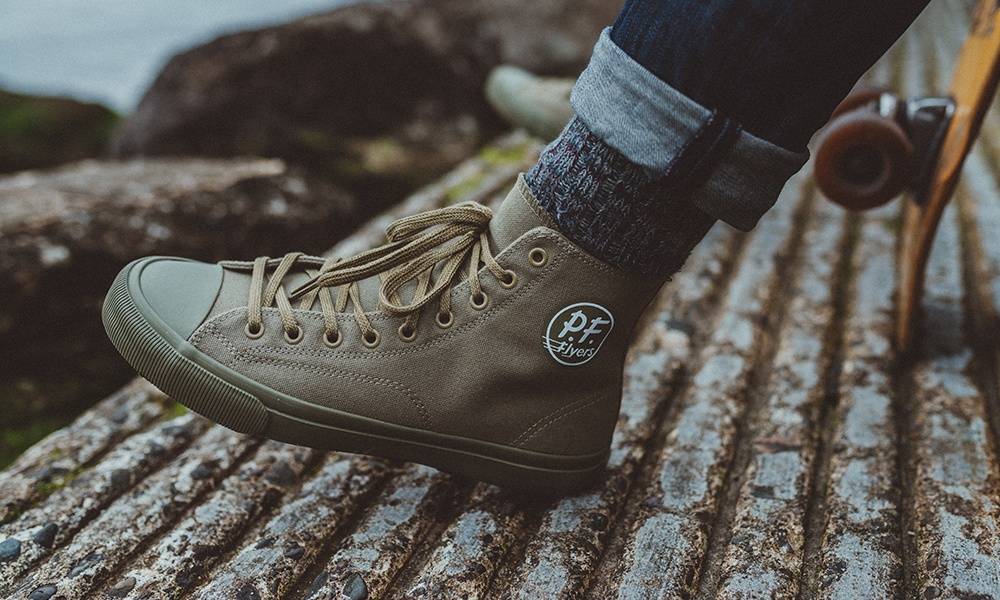 pf-flyers-all-american-heritage-IF