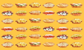 unique-hotdog-toppings-header