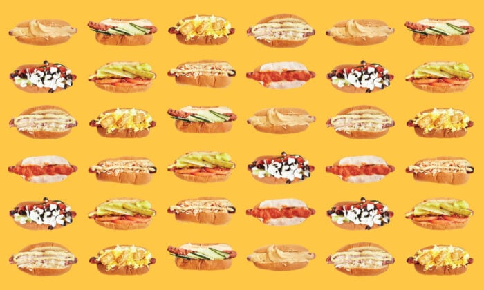 unique-hotdog-toppings-header