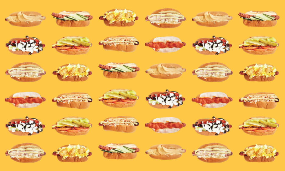 unique-hotdog-toppings-header