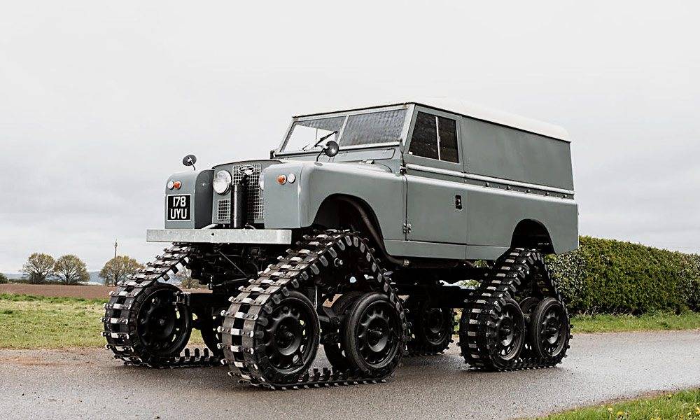 1958-Land-Rover-109-Series-2-Cuthbertson-1-new