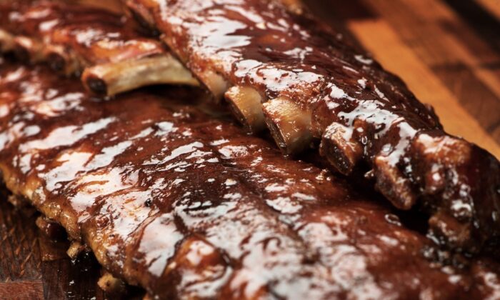 8-Award-Winning-Rib-Recipes