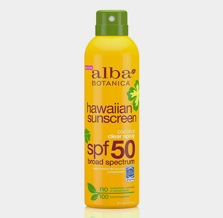 Alba-Botanica-Hawaiian-Clear-Spray-Sunscreen