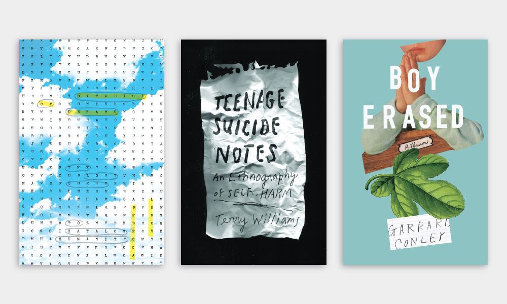 Best-Designed-Book-Covers-2016-2