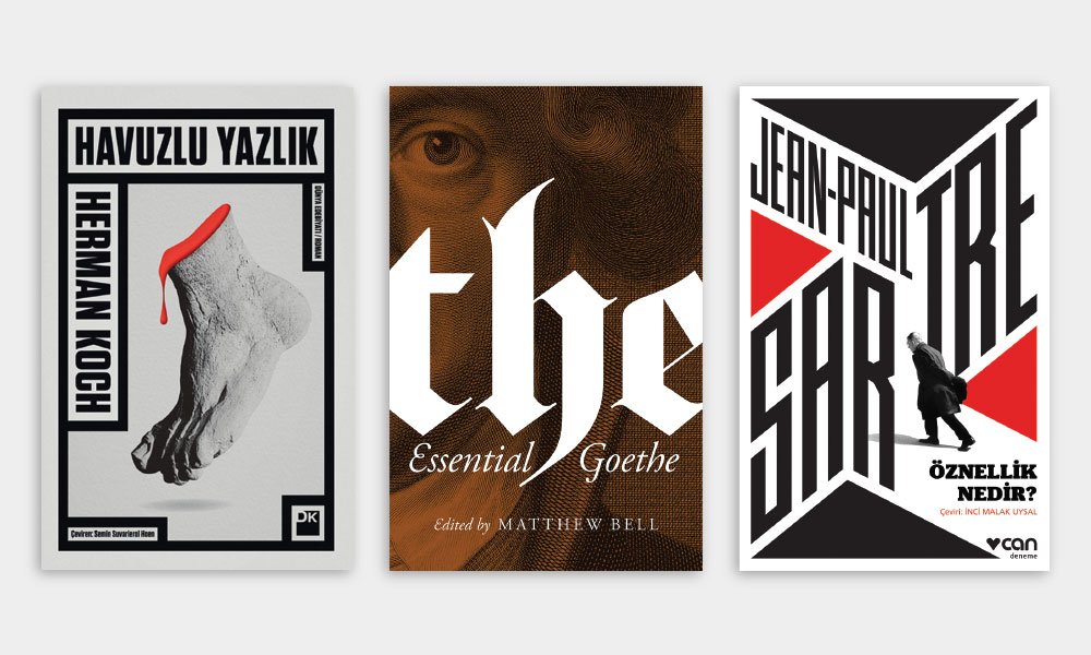 Best-Designed-Book-Covers-2016-3