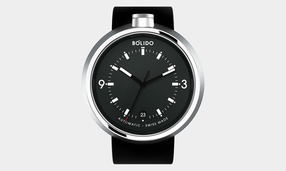 Bolido-Watch-2