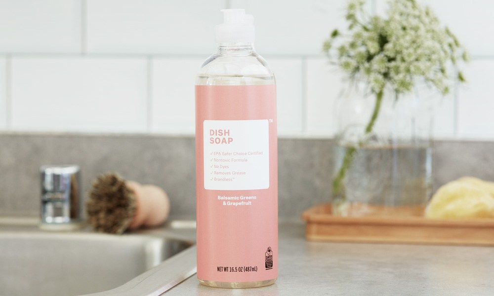 Brandless-products-3