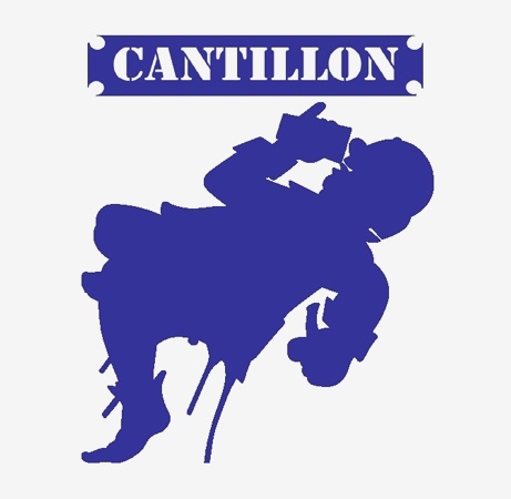 Cantillon-logo