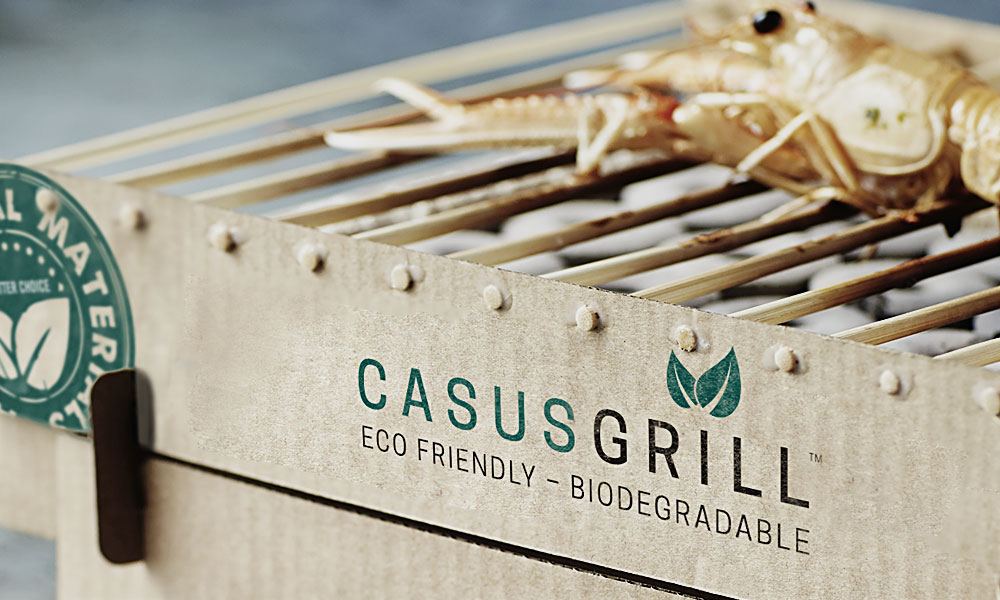 CasusGrill-Is-a-Completely-Biodegradable-Grill-5