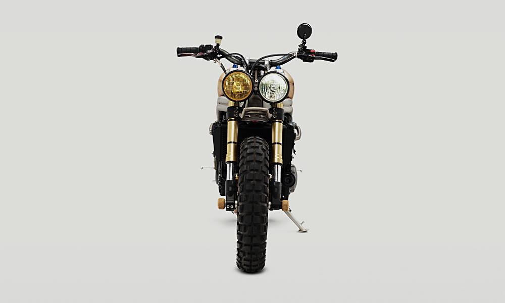 Classified-Moto-Frank-Motorcycle-3