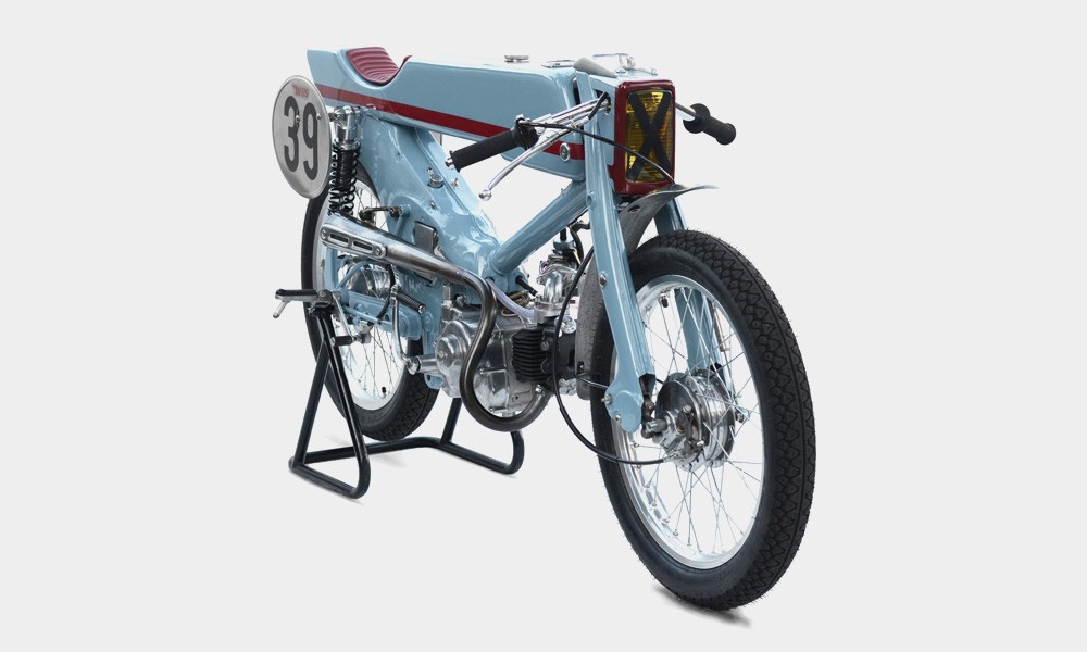 Deus-Japan-1961-Honda-Super-Cub-Revamp-2