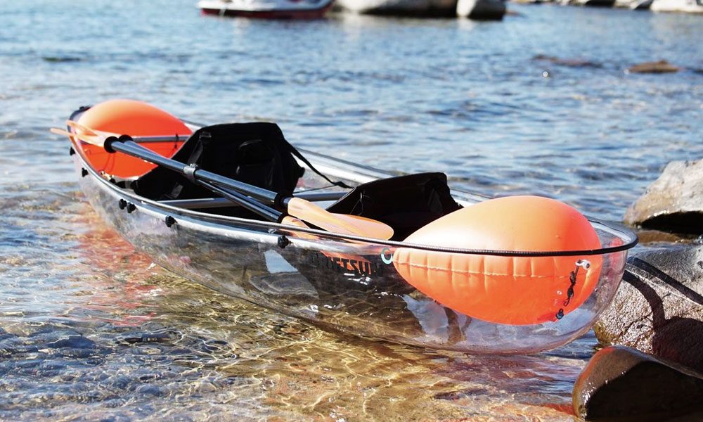 Driftsun-Transparent-Kayak-2