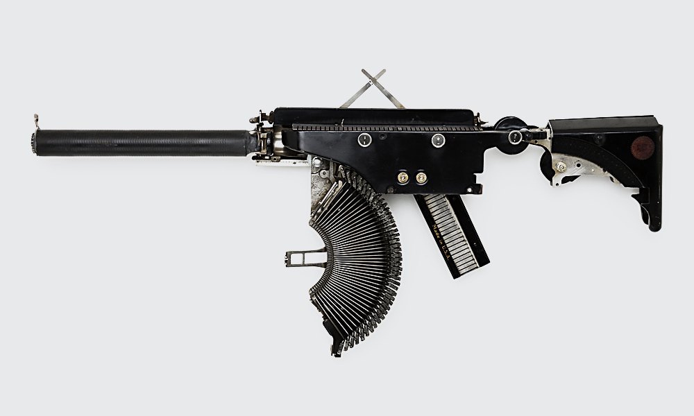 Eric-Nado-Turns-Typewriters-Into-Guns-4-new