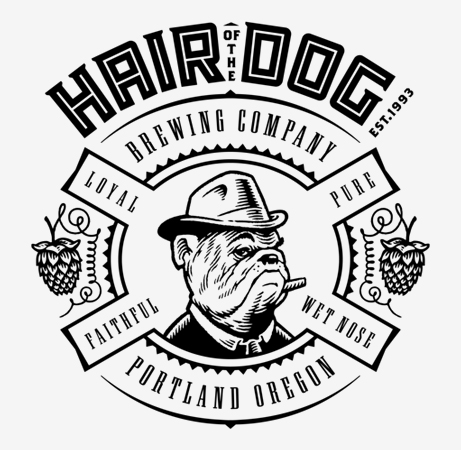 Hair-of-the-Dog-Brewing-logo