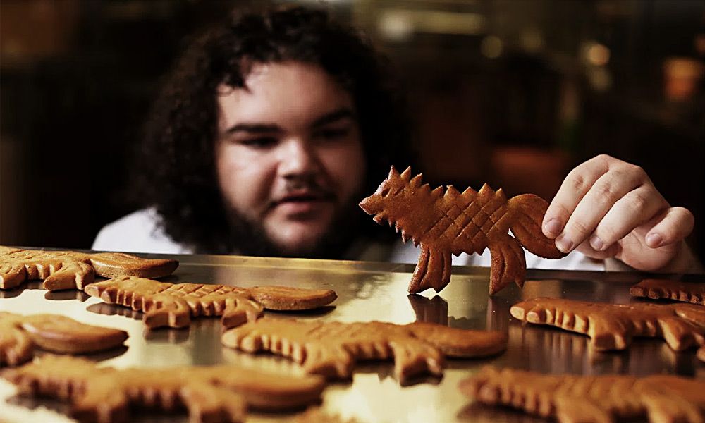 Hot-Pie-from-Game-of-Thrones-Has-a-Bakery-and-Sells-Direwolf-Bread-2