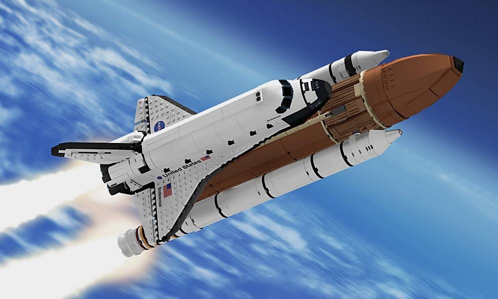 LEGO-NASA-Space-Shuttle-Concept-1