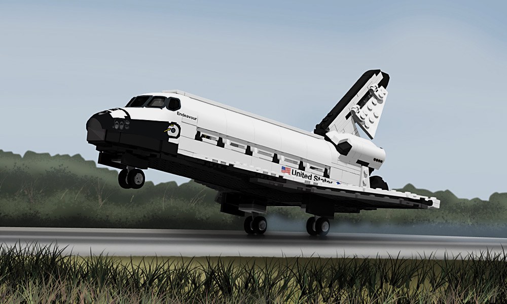 LEGO-NASA-Space-Shuttle-Concept-2