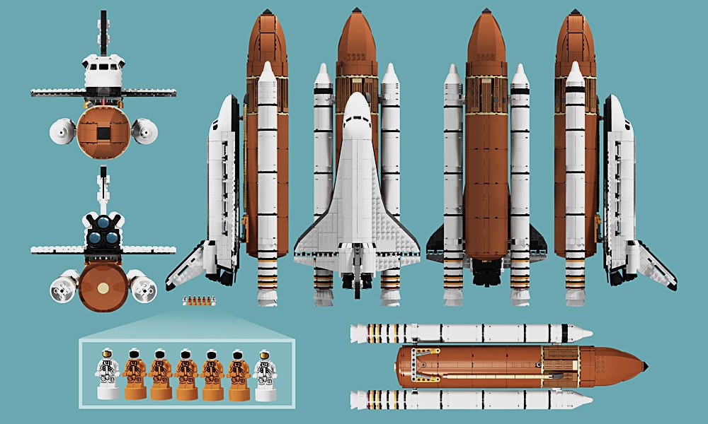 LEGO-NASA-Space-Shuttle-Concept-3