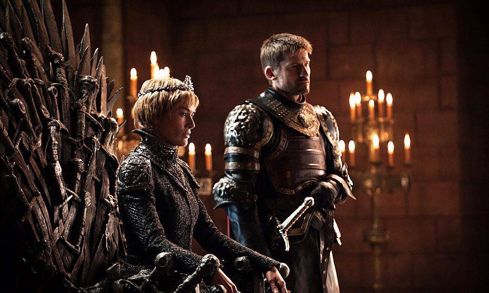 Life-Lessons-from-Game-of-Thrones-new