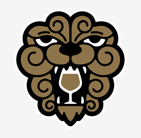 Little-Beast-brewing-logo