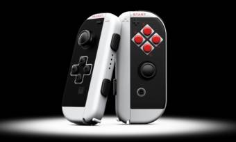 NES-Nintendo-Switch-Joy-Con