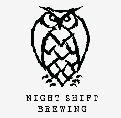 Night-Shift-Brewing-logo