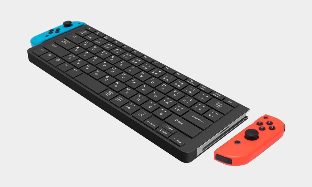 Nintendo-Switch-Keyboard-2
