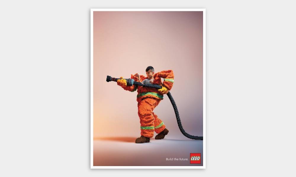 Ogilvy-Thailand-LEGO