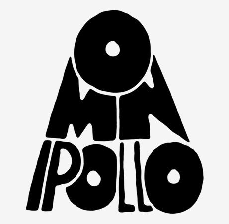 Omnipollo-Brewing-logo