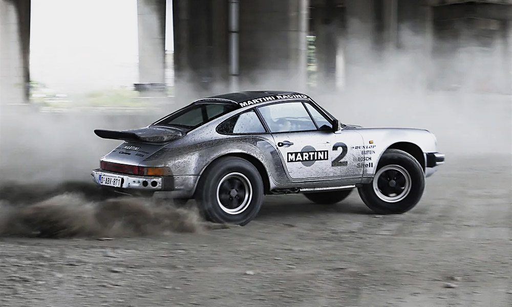 Own-One-of-Three-Off-Road-Porsche-911s-3
