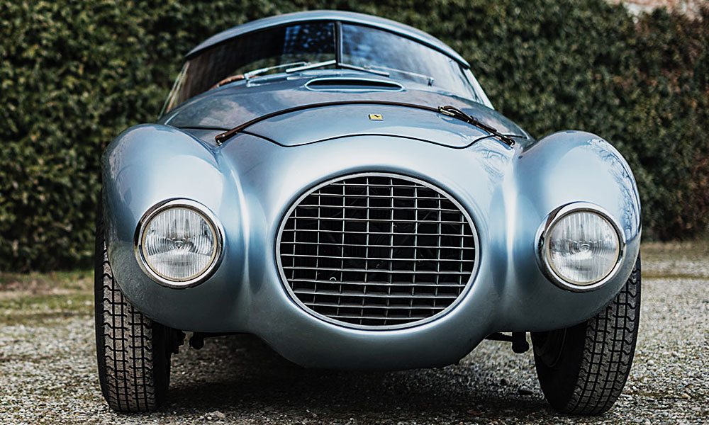 Own-One-of-the-Rarest-Ferraris-Ever-Made-5